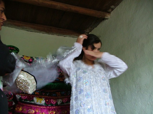 Таджикское секси шоу фото
