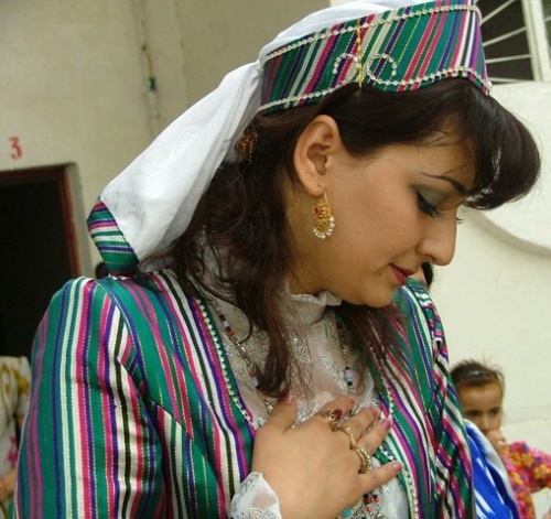 Секс В Таджикистан Таджички