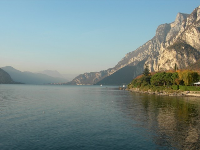 Lecco, 