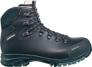 raichle xt gtx trail