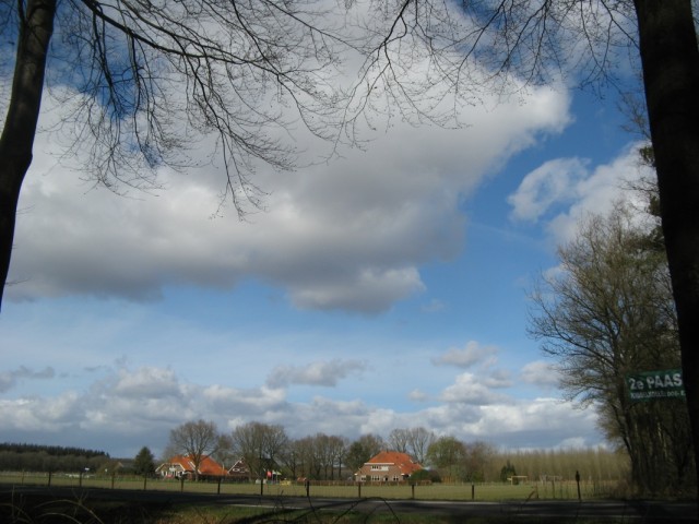  Drenthe