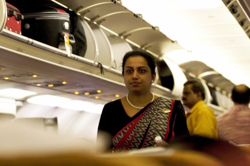    Air India