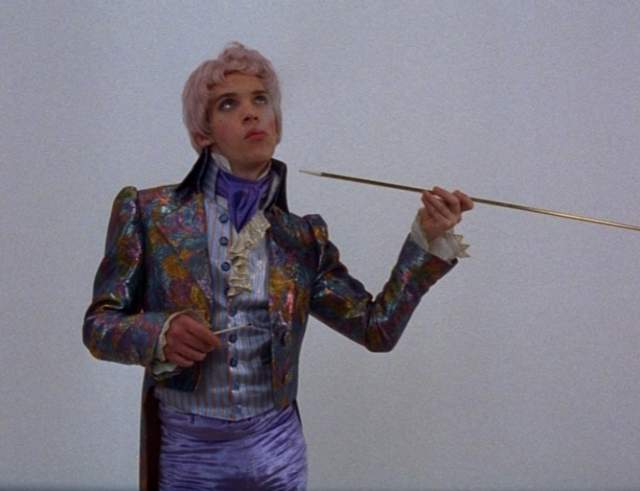 Velvet goldmine_2