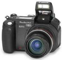 CANON PowerShot Pro1